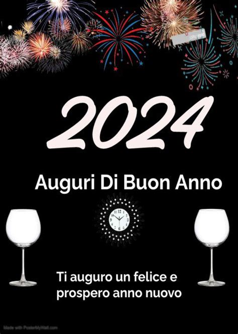 buon anno 2023 immagini|IMMAGINI BUON ANNO 2023 / Le 25 foto più belle。